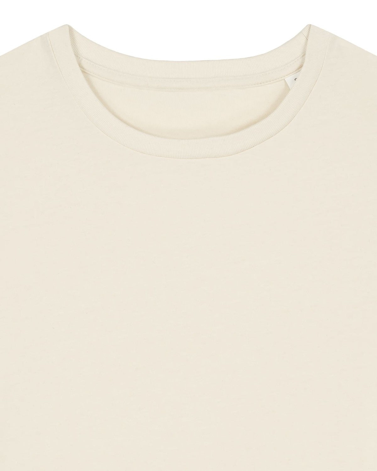 STTW174_C054_Front_Detail_Packshot_10.jpg