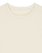 STTW174_C054_Front_Detail_Packshot_10.jpg