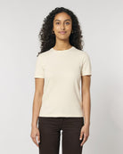 STTW174_C054_Front_Main_Studio_6.jpg