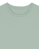 STTW174_C089_Front_Detail_Packshot_10.jpg