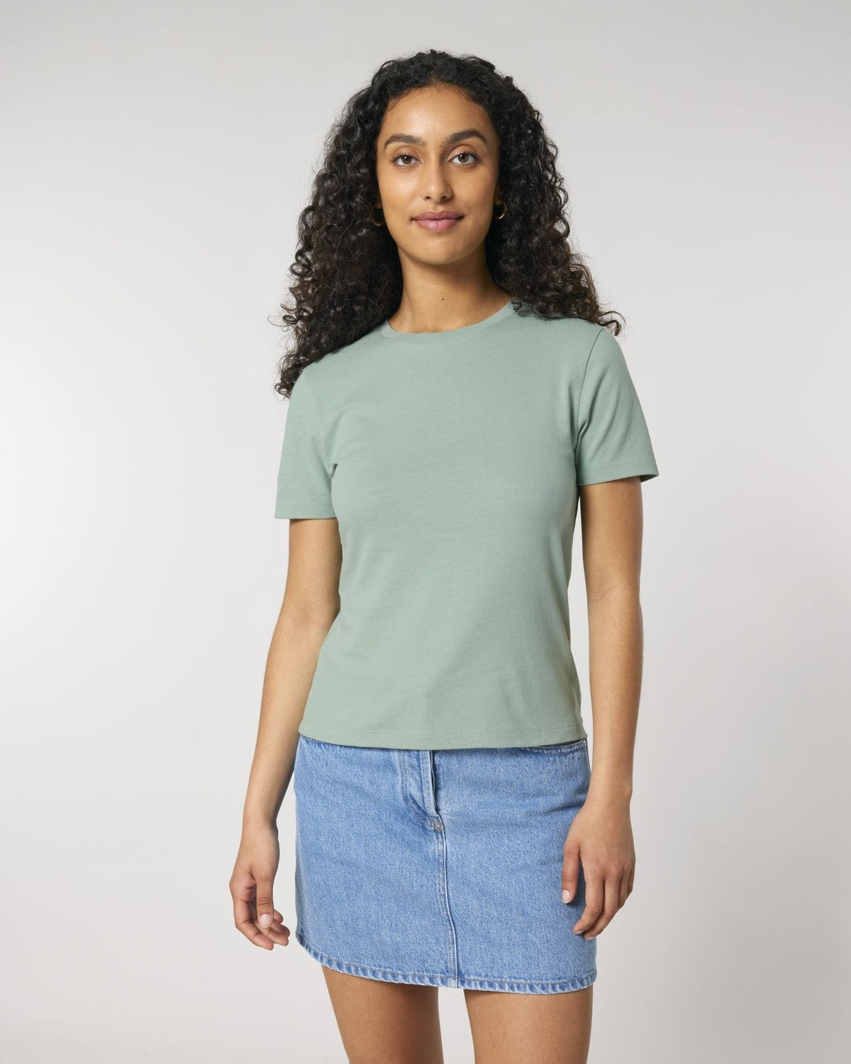 STTW174_C089_Front_Main_Studio_5.jpg