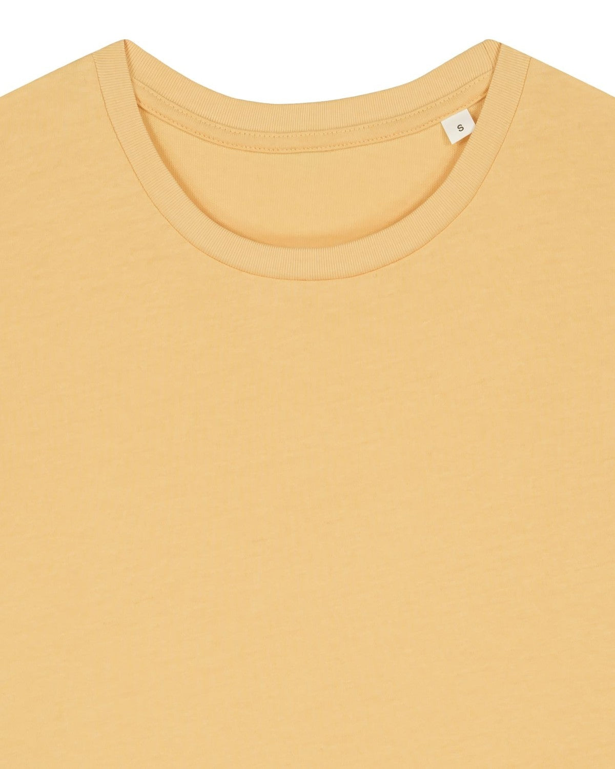 STTW174_C142_Front_Detail_Packshot_10.jpg