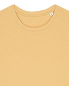 STTW174_C142_Front_Detail_Packshot_10.jpg