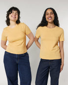 STTW174_C142_Front_Main_Duo_0.jpg