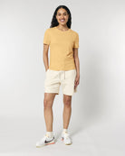 STTW174_C142_Front_Main_Studio_5.jpg