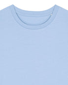 STTW174_C149_Front_Detail_Packshot_10.jpg