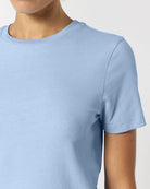 STTW174_C149_Front_Detail_Studio_5.jpg