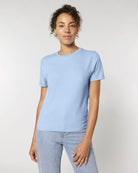 STTW174_C149_Front_Main_Studio_5.jpg