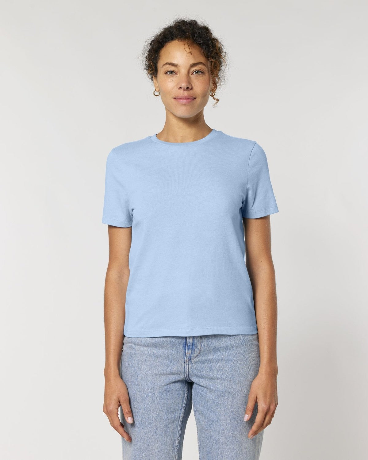 STTW174_C149_Front_Main_Studio_6.jpg