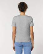 STTW174_C250_Back_Main_Studio_5.jpg