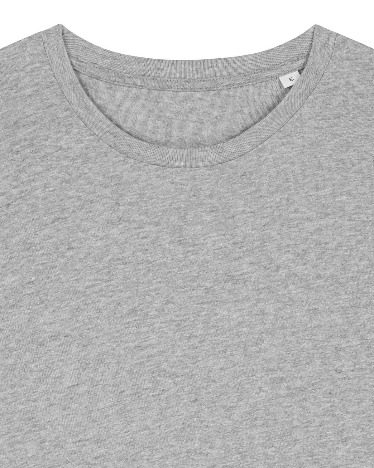 STTW174_C250_Front_Detail_Packshot_10.jpg