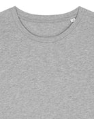 STTW174_C250_Front_Detail_Packshot_10.jpg