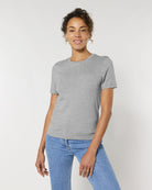 STTW174_C250_Front_Main_Studio_5.jpg