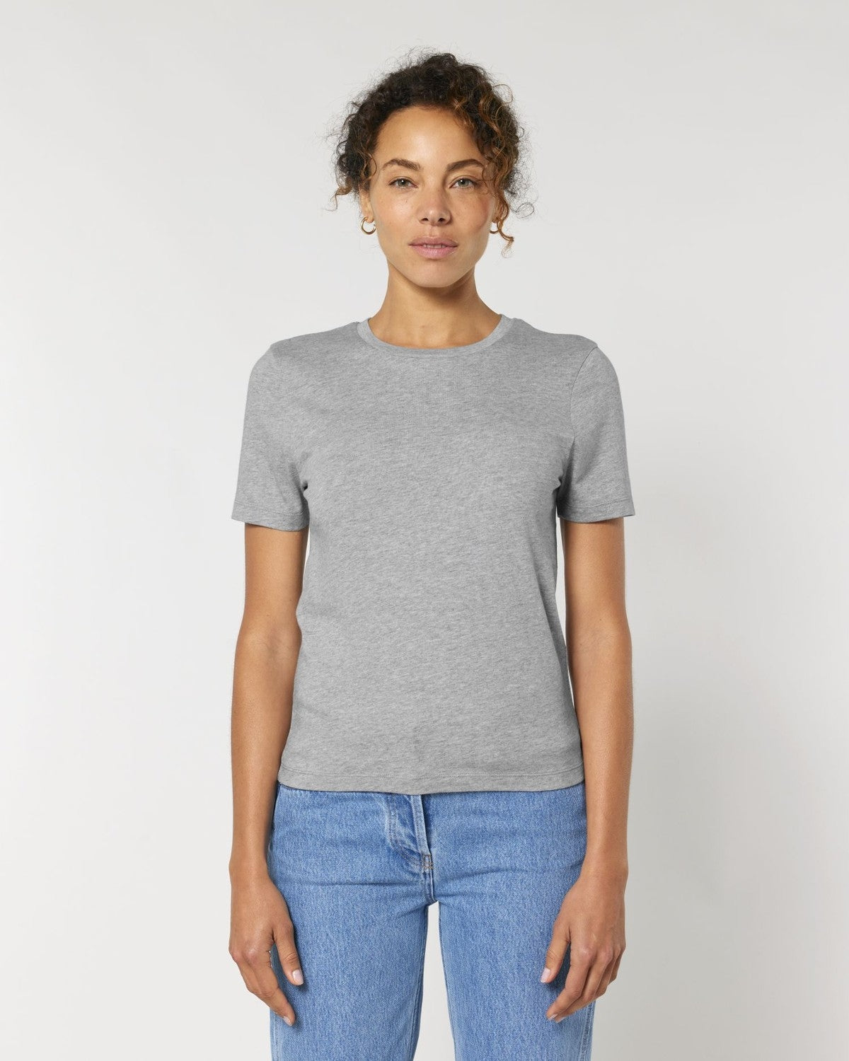 STTW174_C250_Front_Main_Studio_6.jpg