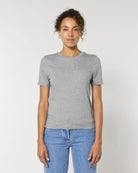 STTW174_C250_Front_Main_Studio_6.jpg