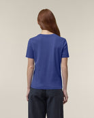 STTW174_C359_Back_Main_Studio_5.jpg