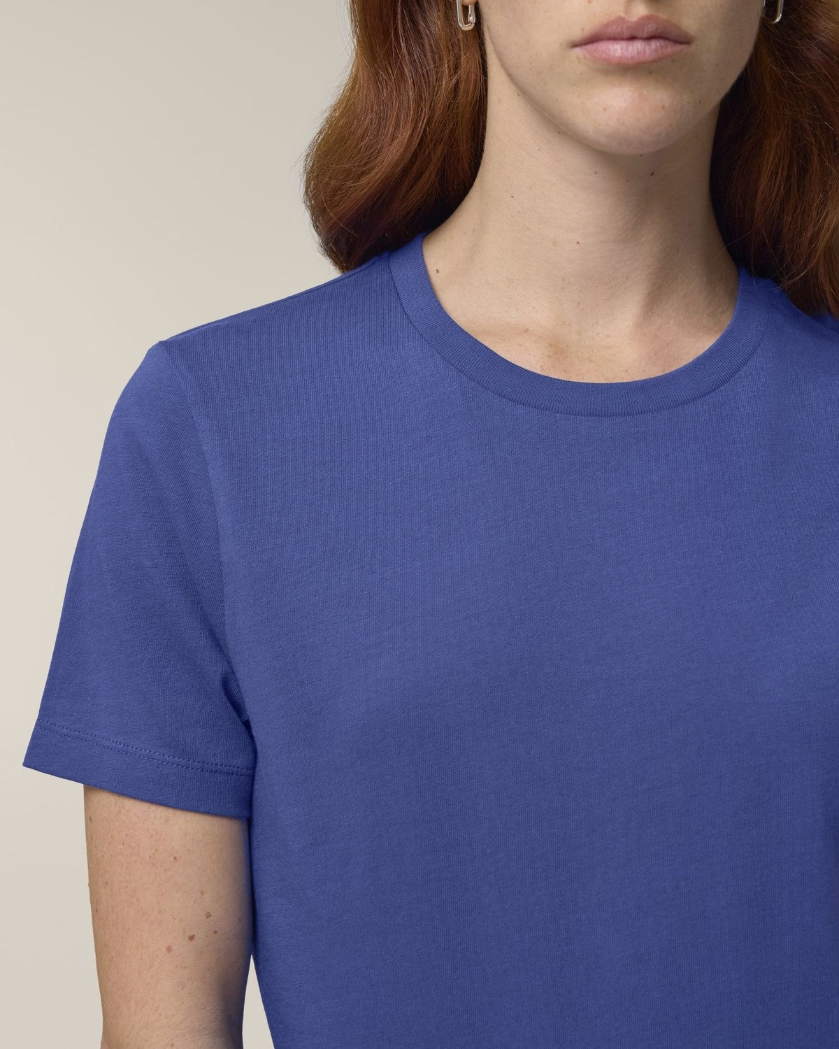 STTW174_C359_Front_Detail_Studio_1.jpg