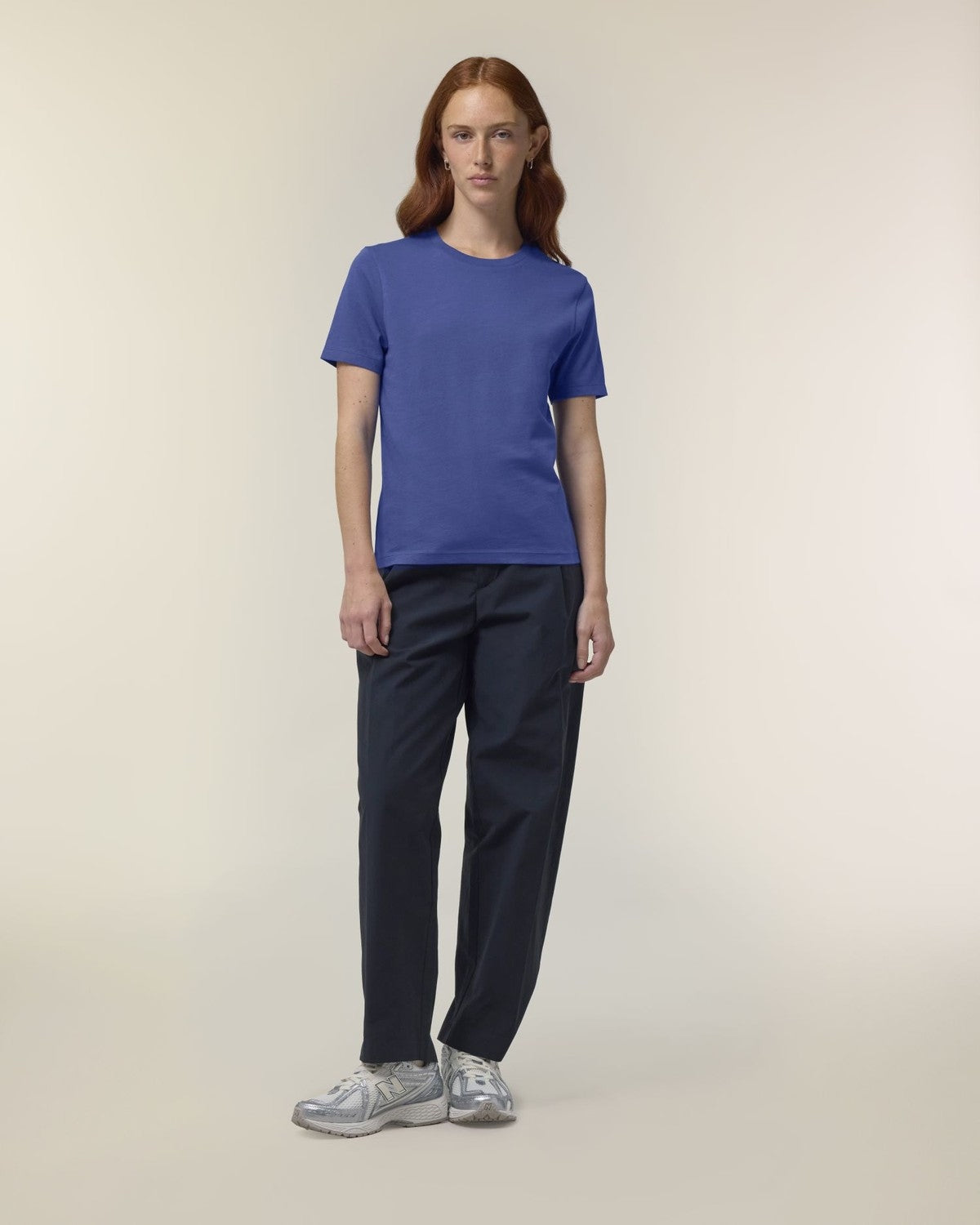 STTW174_C359_Front_Main_Studio_5.jpg