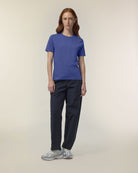 STTW174_C359_Front_Main_Studio_5.jpg