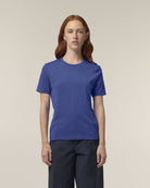 STTW174_C359_Front_Main_Studio_6.jpg