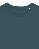 STTW174_C702_Front_Detail_Packshot_10.jpg