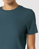 STTW174_C702_Front_Detail_Studio_5.jpg