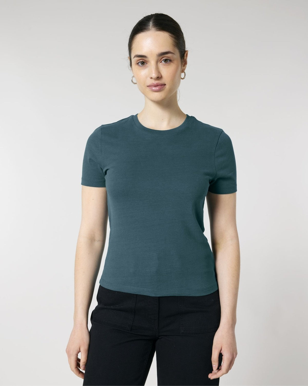 STTW174_C702_Front_Main_Studio_5.jpg