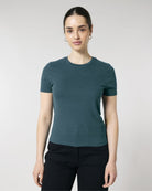 STTW174_C702_Front_Main_Studio_5.jpg