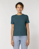 STTW174_C702_Front_Main_Studio_6.jpg