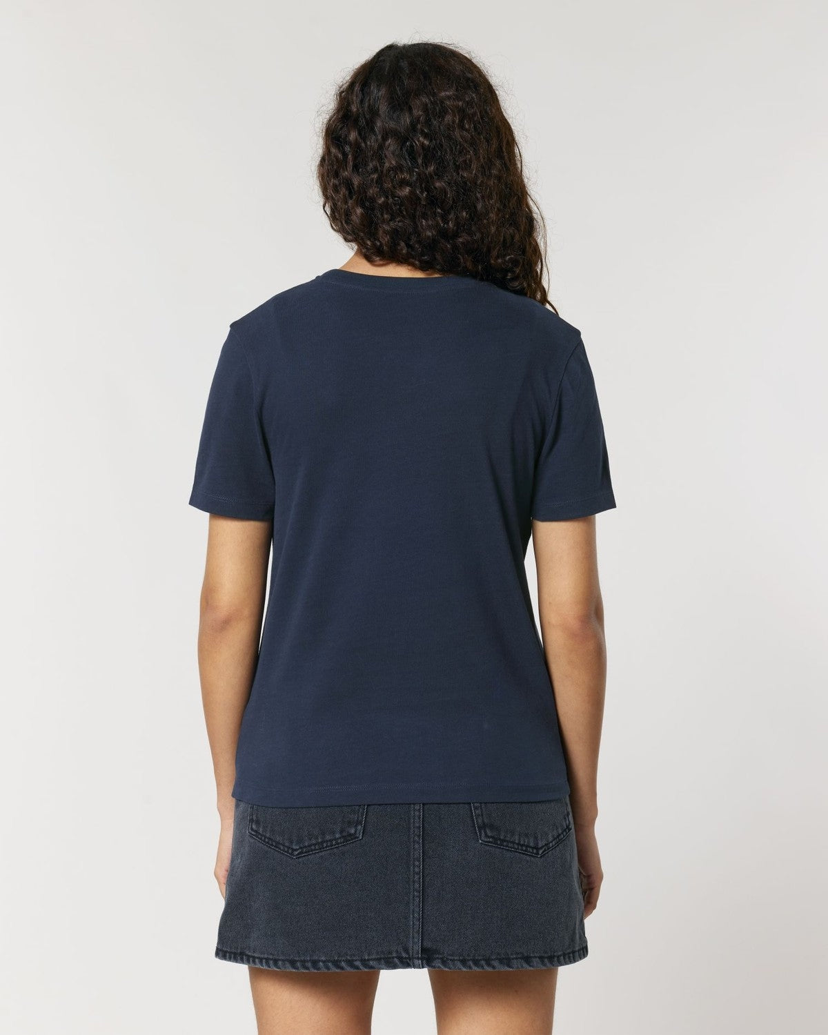 STTW174_C727_Back_Main_Studio_5.jpg