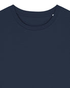 STTW174_C727_Front_Detail_Packshot_10.jpg