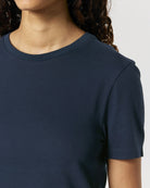 STTW174_C727_Front_Detail_Studio_5.jpg