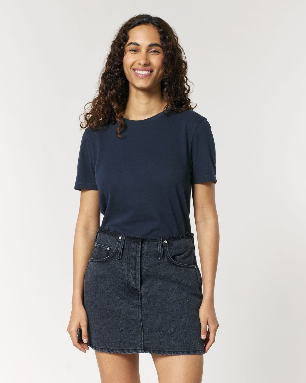 STTW174_C727_Front_Main_Studio_5.jpg