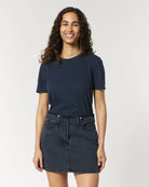 STTW174_C727_Front_Main_Studio_5.jpg