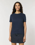 STTW174_C727_Front_Main_Studio_6.jpg