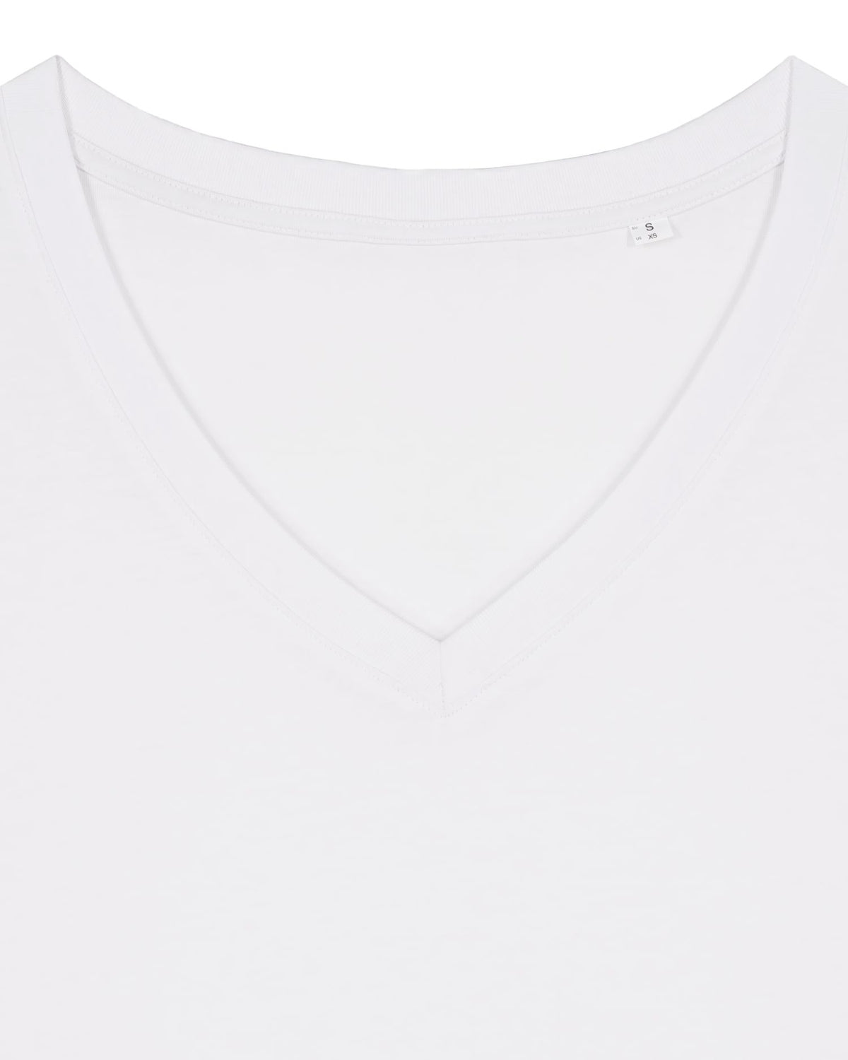 STTW176_C001_Front_Detail_Packshot_10.jpg