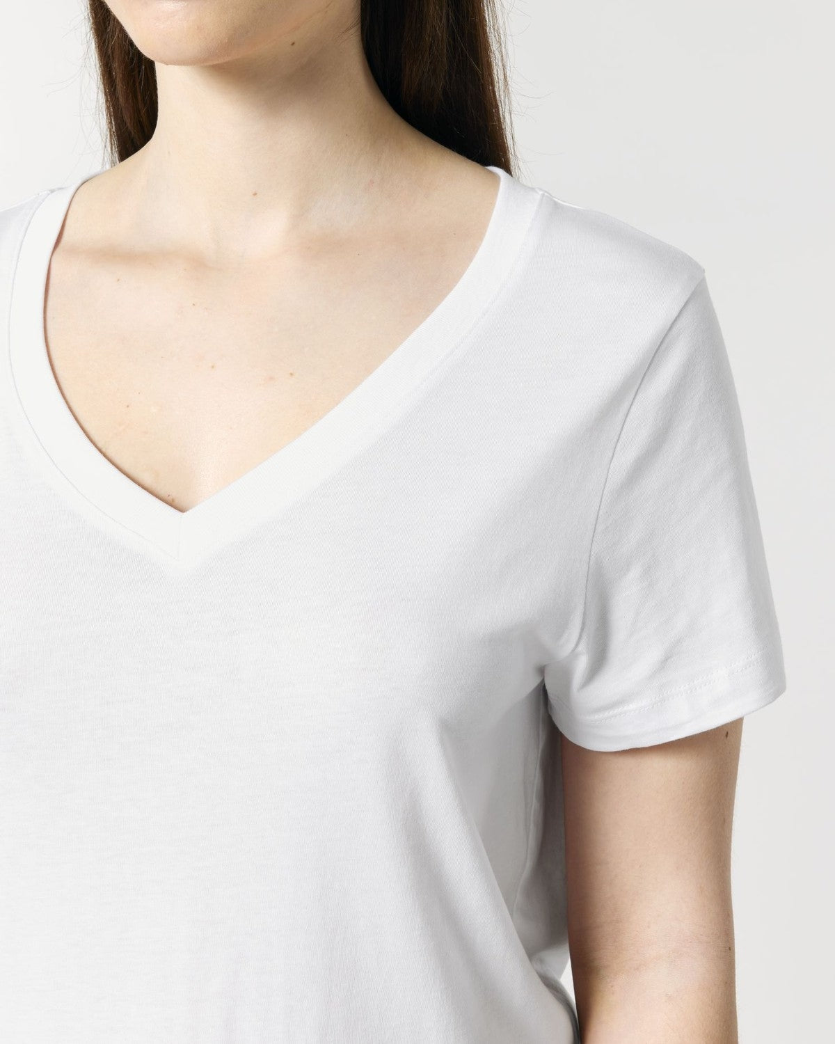 STTW176_C001_Front_Detail_Studio_5.jpg