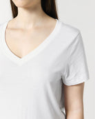STTW176_C001_Front_Detail_Studio_5.jpg
