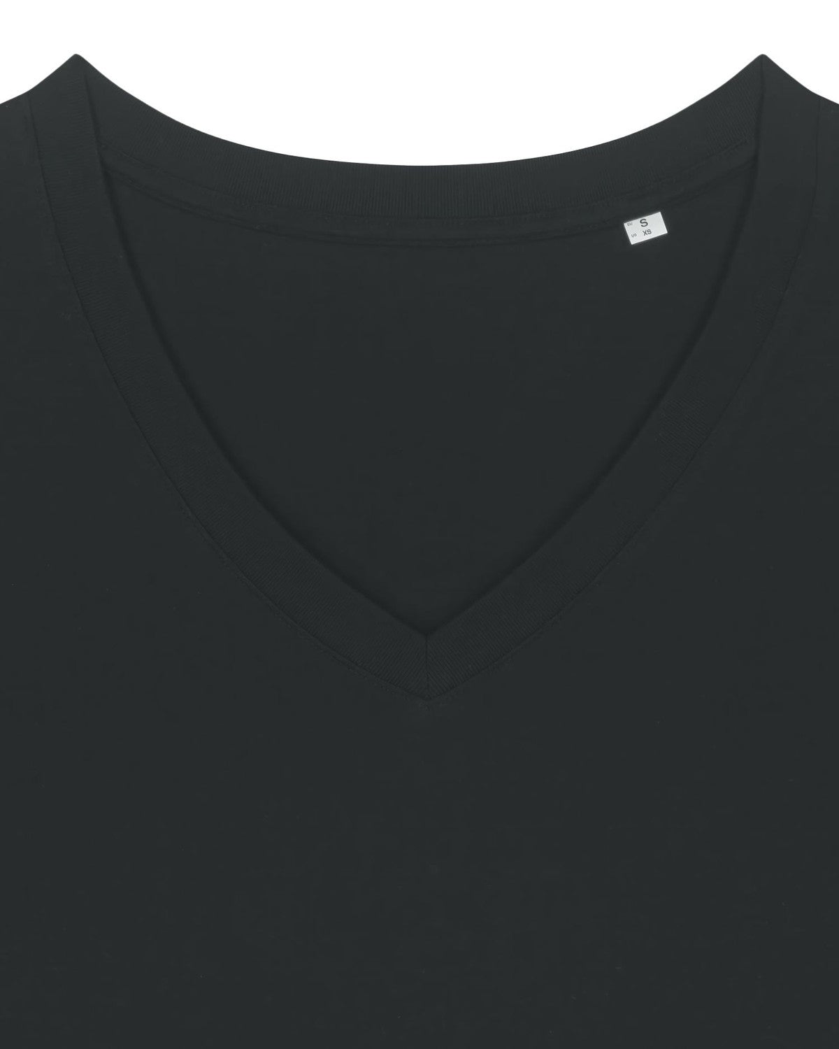 STTW176_C002_Front_Detail_Packshot_10.jpg