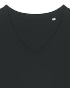 STTW176_C002_Front_Detail_Studio_3.jpg