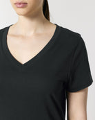 STTW176_C002_Front_Detail_Studio_5.jpg