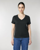 STTW176_C002_Front_Main_Studio_5.jpg