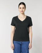 STTW176_C002_Front_Main_Studio_6.jpg