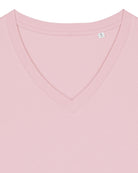 STTW176_C005_Front_Detail_Packshot_10.jpg