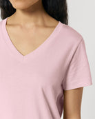 STTW176_C005_Front_Detail_Studio_5.jpg