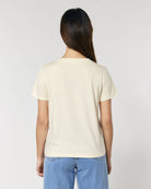 STTW176_C054_Back_Businesswear_Studio_5.jpg