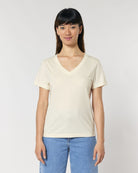 STTW176_C054_Front_Businesswear_Studio_6.jpg
