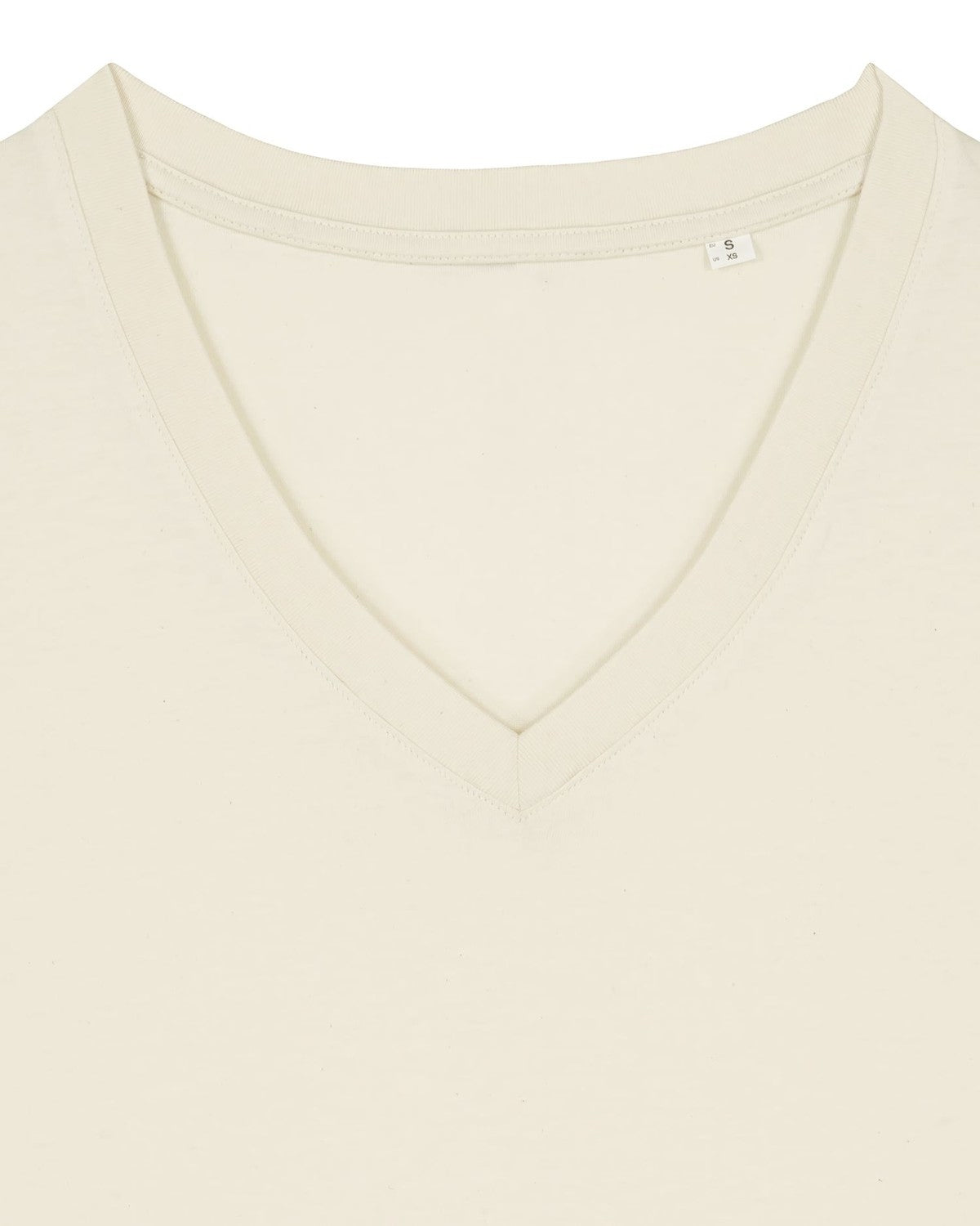 STTW176_C054_Front_Detail_Packshot_10.jpg