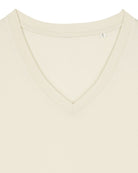STTW176_C054_Front_Detail_Packshot_10.jpg
