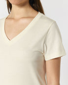 STTW176_C054_Front_Detail_Studio_5.jpg